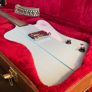 Firebird I - Limited Edition!