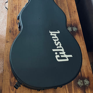 Les Paul Classic