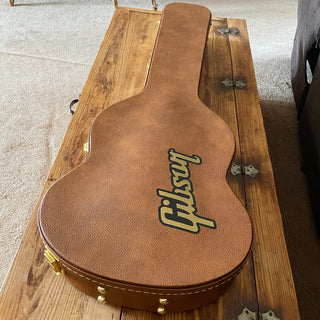 SG Special - Inverness Green