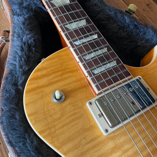 ES-Les Paul