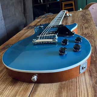 Les Paul Classic P-90