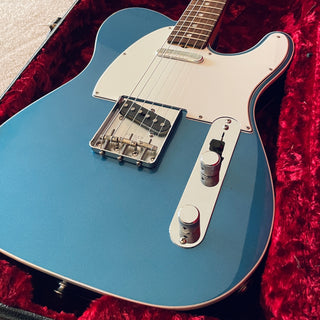 American Original 60s Telecaster