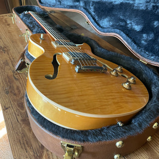 ES-Les Paul