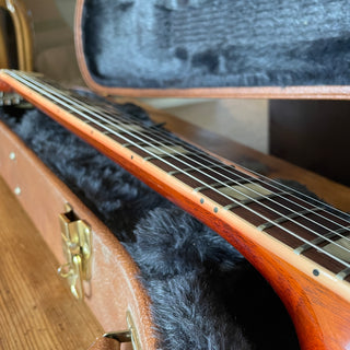 ES-Les Paul