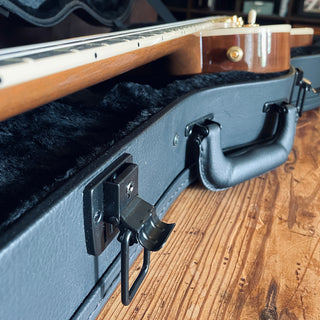 Les Paul Classic