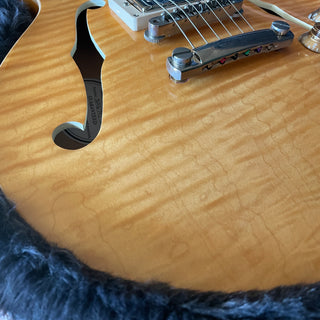 ES-Les Paul