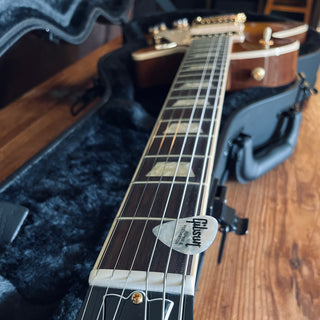 Les Paul Classic