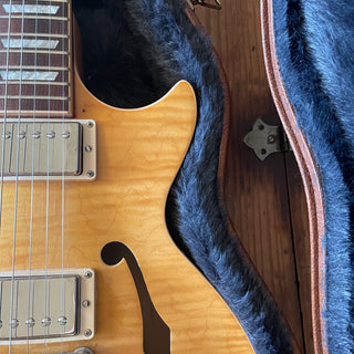 ES-Les Paul