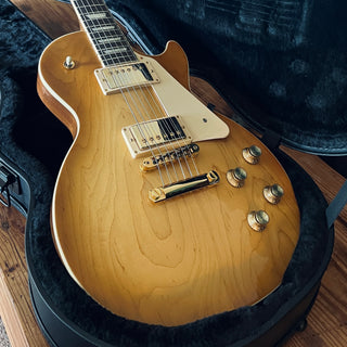 Les Paul Classic