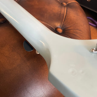 Firebird I - Limited Edition!