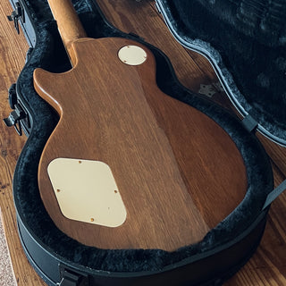 Les Paul Classic