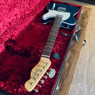 American Original 60s Telecaster