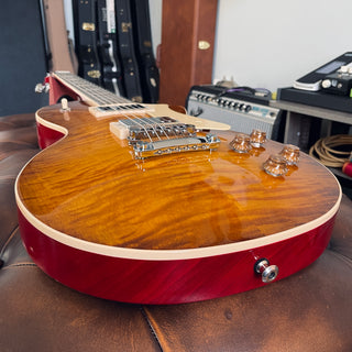 H-150 Standard