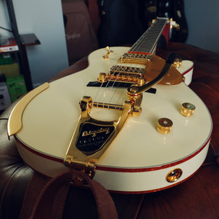 G-6134T-58 Vintage Select '58 Penguin