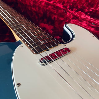 American Original 60s Telecaster