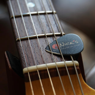 '70 Stratocaster Relic