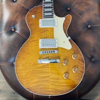H-150 Standard
