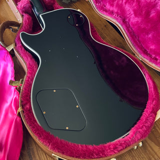 Les Paul Custom