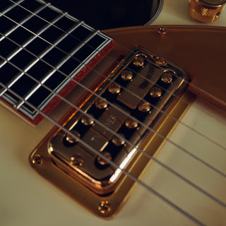 G-6134T-58 Vintage Select '58 Penguin