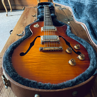 ES-Les Paul