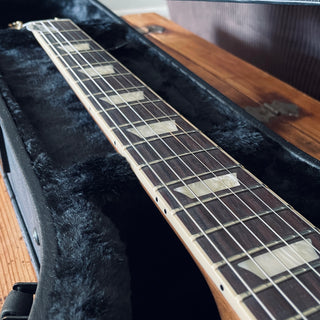 Les Paul Classic