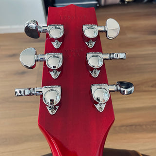 H-150 Standard