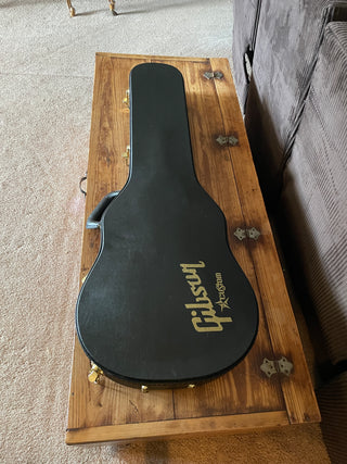 Custom Shop ES-359
