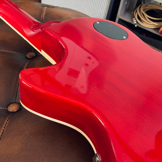 H-150 Standard