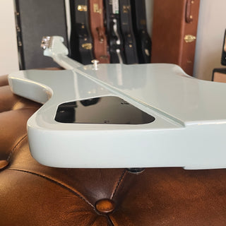 Firebird I - Limited Edition!