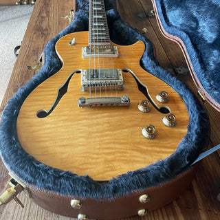 ES-Les Paul