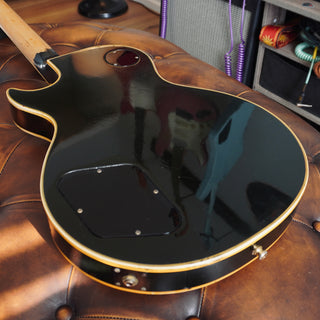 1976 Les Paul Custom