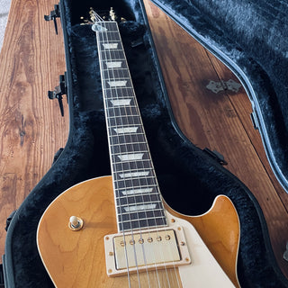 Les Paul Classic