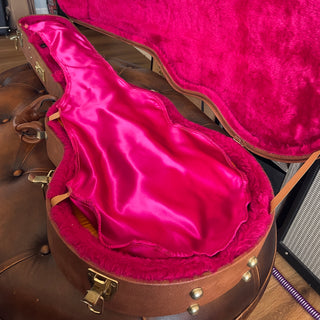 Les Paul Standard Double Cut