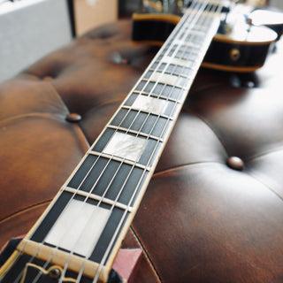 1976 Les Paul Custom