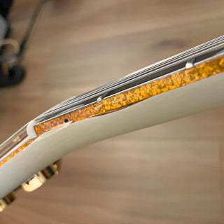 G-6134T-58 Vintage Select '58 Penguin