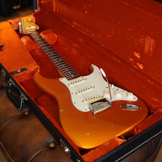 '70 Stratocaster Relic