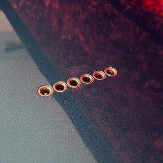 American Original 60s Telecaster