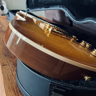 Les Paul Classic