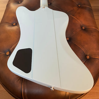 Firebird I - Limited Edition!