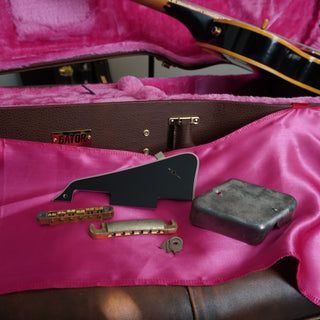 1976 Les Paul Custom