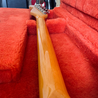‘62 Stratocaster AVRI