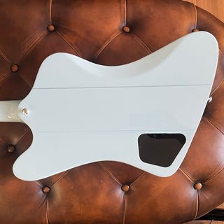 Firebird I - Limited Edition!