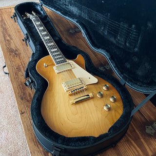 Les Paul Classic