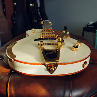 G-6134T-58 Vintage Select '58 Penguin