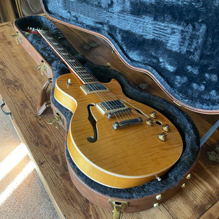 ES-Les Paul