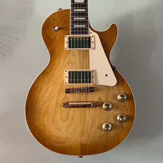 Les Paul Classic