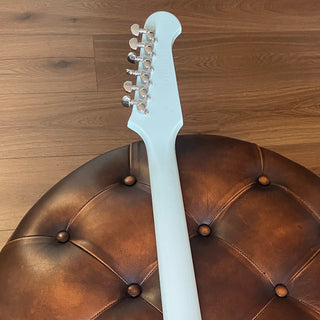 Firebird I - Limited Edition!