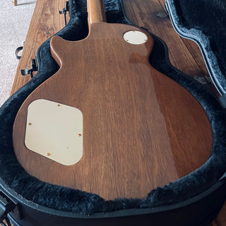 Les Paul Classic