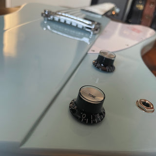 Firebird I - Limited Edition!