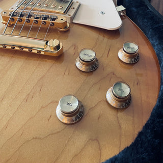 Les Paul Classic